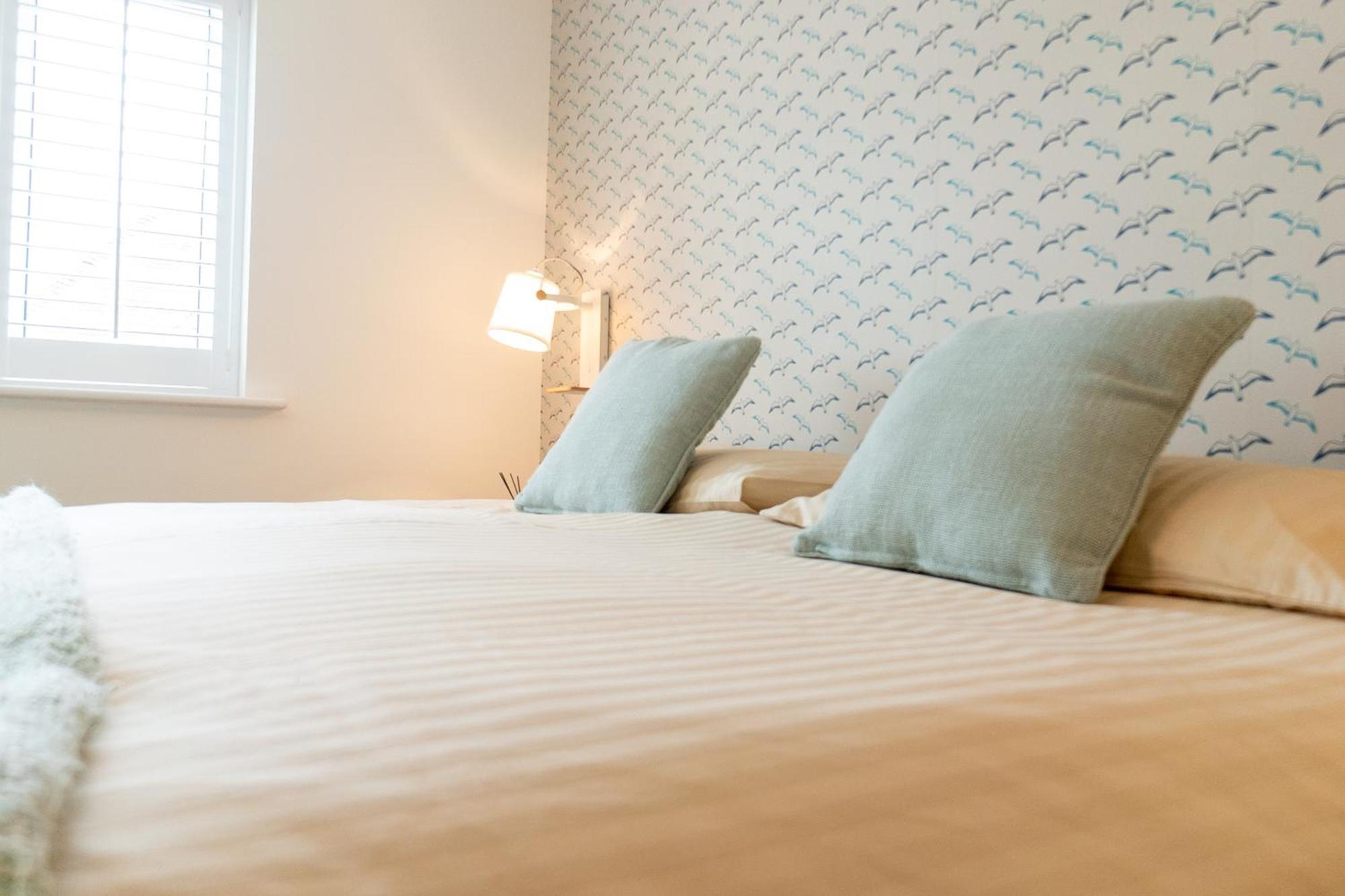 The Regent, Rye Quarto foto